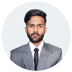 Dharamveer kumar